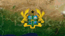 Ghana server banner