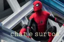 Chat e Surtos banner