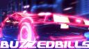 BuzzedBills Banner