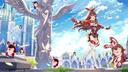 AmberMains Banner