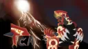 The Continental Auctions (TCA) banner