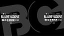 BlurryGoose & Friends Banner