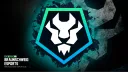 Braunschweig eSports banner
