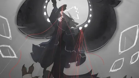 Blackwater banner