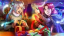 🎄✩‧₊˚Otome/Amare Games FR banner