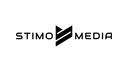 STIMOMEDIA Banner
