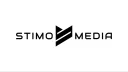 STIMOMEDIA banner