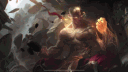 Kirei's Jungle Planet banner