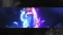 EinfxchMxrvin Community banner