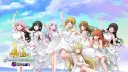 D4DJ 中文討論區 banner