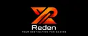 Reden | ุฑูุฏู banner