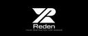 Reden | ريدن Banner