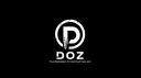 DOZ banner