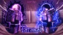 Mikami Studios banner