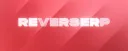 RVRP | Military RP banner