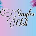 Singles Club Banner