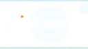 ๐๐ฒ๐ป๐ฎ ๐ค๐ท๐ฒ๐ฝ banner