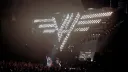 R/Van Halen banner