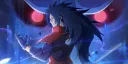Droid's Official Discord banner