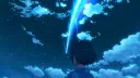 Divine Kingdom | Social • Anime • Emotes • Fun • Chill • Gaming • Music • Memes Discord server banner