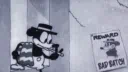 The Bad Batch ☹ Discord server banner
