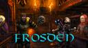 Frosden Banner