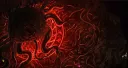 Ordem da Birita banner