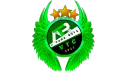 Transportes ATR banner