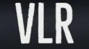 Valor banner