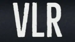 Valor banner