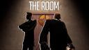 TF2: The Room Banner