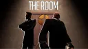 TF2: The Room Discord server banner