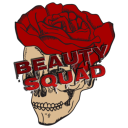 Beauty Squad server banner