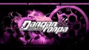 Danganronpa: Broken Timeline banner