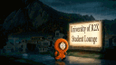 R2X University banner