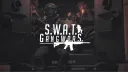 SWAT GANGWARS 2.0 banner