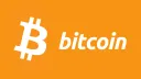 Bitcoin banner