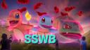 Pokémon Go Raiding! - SSWB Banner