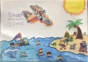 Shadez's Mysterious Island banner