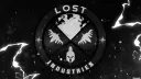 Lost Industries banner