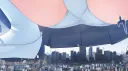 Macro Capital banner
