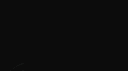 𝐏𝐓. 𝐁𝐑𝐎𝐎𝐊𝐋𝐘𝐍 𝐅𝐀𝐌𝐒, 𝐉𝐆𝐑. banner