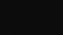 𝐏𝐓. 𝐁𝐑𝐎𝐎𝐊𝐋𝐘𝐍 𝐅𝐀𝐌𝐒, 𝐉𝐆𝐑. Banner