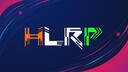 Heaven Life Community Banner