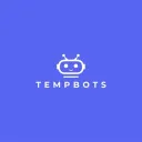 Tempbot Studio banner