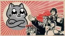 shounic banner