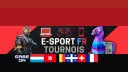 ⭐ TEF 2021 ⭐ - Tournois E-Sport Fr 🏅🏆💰 banner