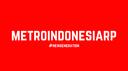 Metro Indonesia - SAMP Banner