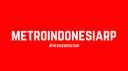 Metro Indonesia - SAMP banner