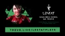 Lestat - Bloody Knights banner